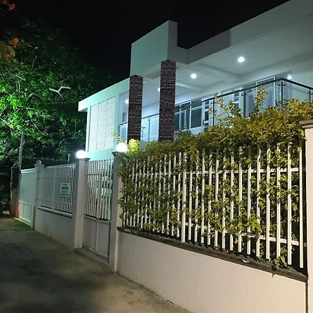 Apartamentos Martinez San Andrés Exterior foto